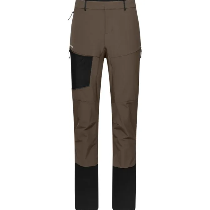 Larice IV Skitourenhose Herren