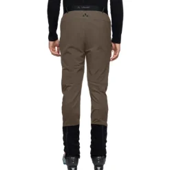 Larice IV Skitourenhose Herren