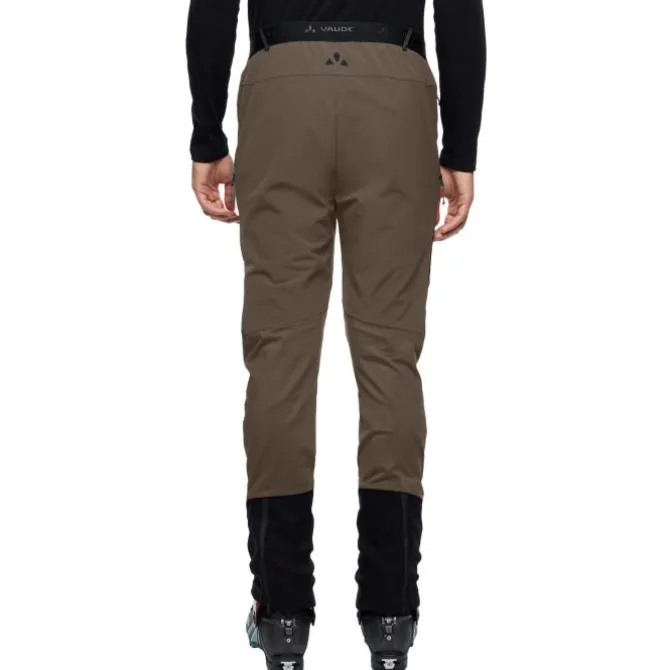 Larice IV Skitourenhose Herren