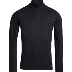 Larice Light II Langarmshirt Herren