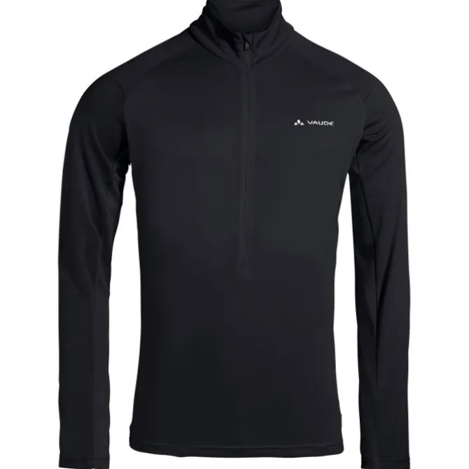 Larice Light II Langarmshirt Herren