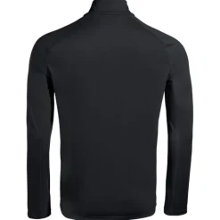 Larice Light II Langarmshirt Herren