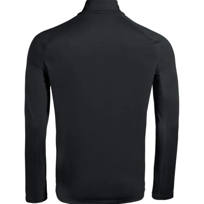 Larice Light II Langarmshirt Herren