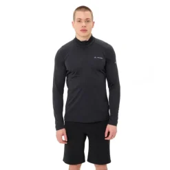 Larice Light II Langarmshirt Herren