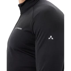 Larice Light II Langarmshirt Herren