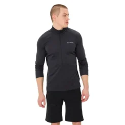 Larice Light II Langarmshirt Herren