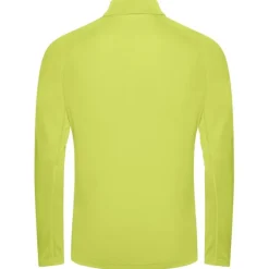 Larice Light II Langarmshirt Herren