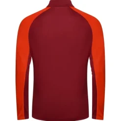 Larice Light II Langarmshirt Herren