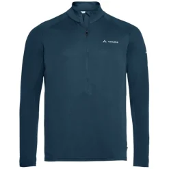 Larice Light II Langarmshirt Herren