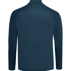 Larice Light II Langarmshirt Herren