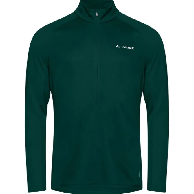 Larice Light II Langarmshirt Herren