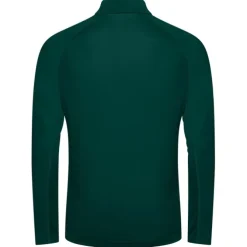 Larice Light II Langarmshirt Herren