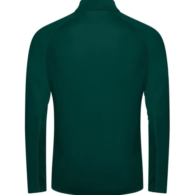 Larice Light II Langarmshirt Herren