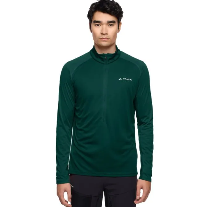 Larice Light II Langarmshirt Herren