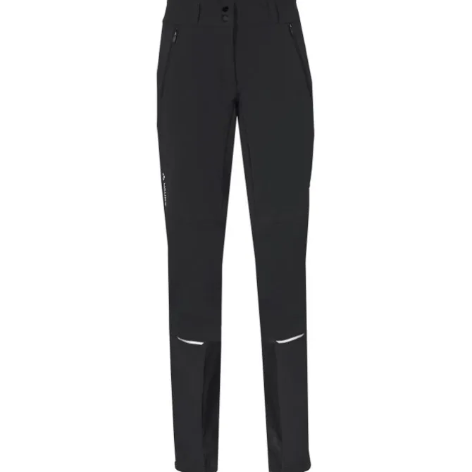 Larice Skitouren Hose Damen