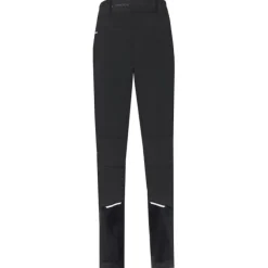 Larice Skitouren Hose Damen