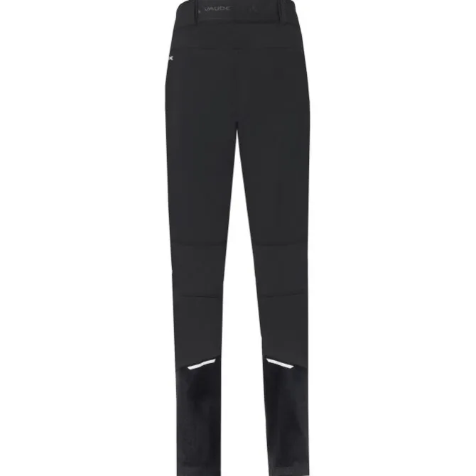 Larice Skitouren Hose Damen