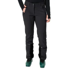 Larice Skitouren Hose Damen