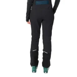 Larice Skitouren Hose Damen