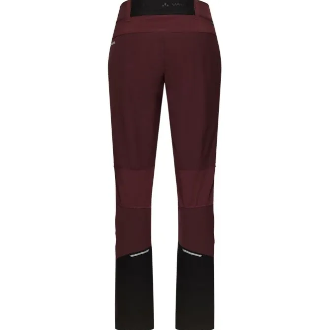 Larice Skitouren Hose Damen