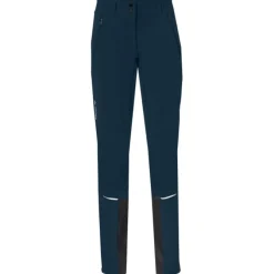 Larice Skitouren Hose Damen