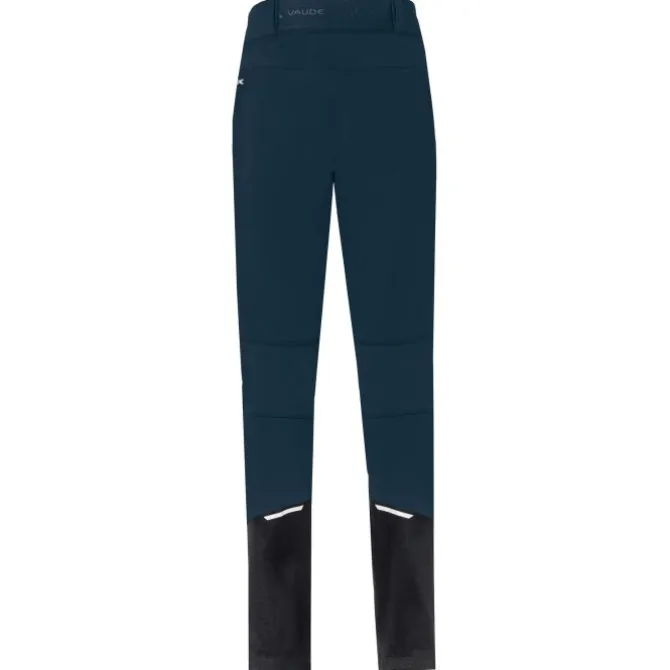 Larice Skitouren Hose Damen