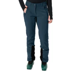 Larice Skitouren Hose Damen