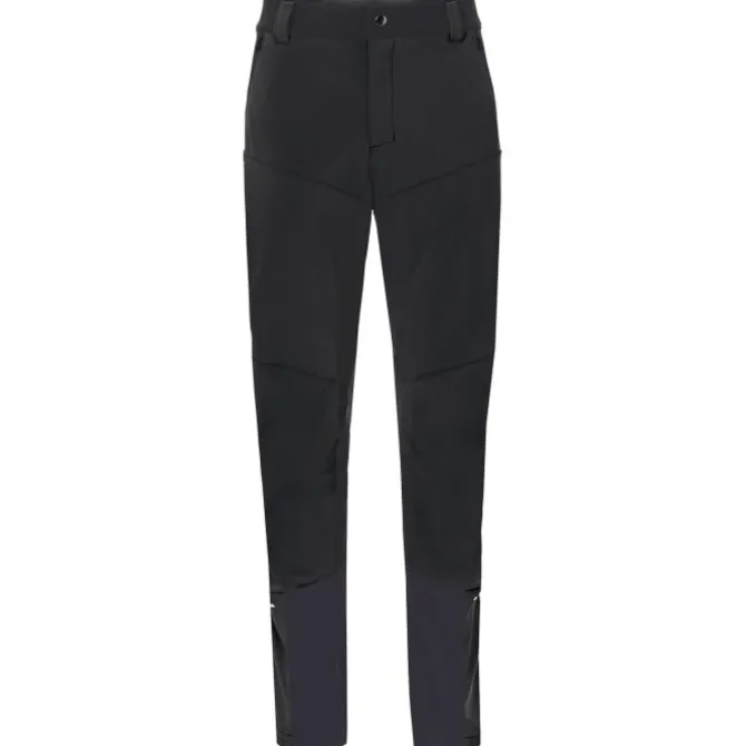 Larice Skitouren Hose Herren
