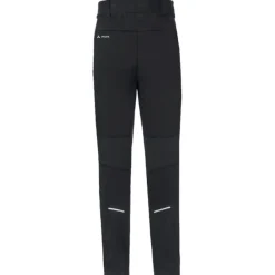 Larice Skitouren Hose Herren