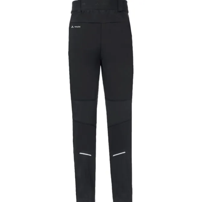 Larice Skitouren Hose Herren