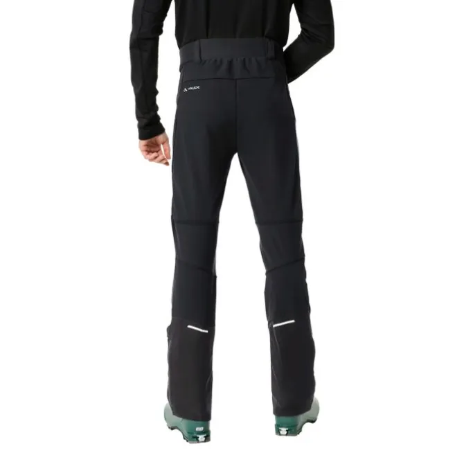 Larice Skitouren Hose Herren