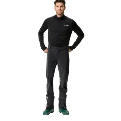Larice Skitouren Hose Herren