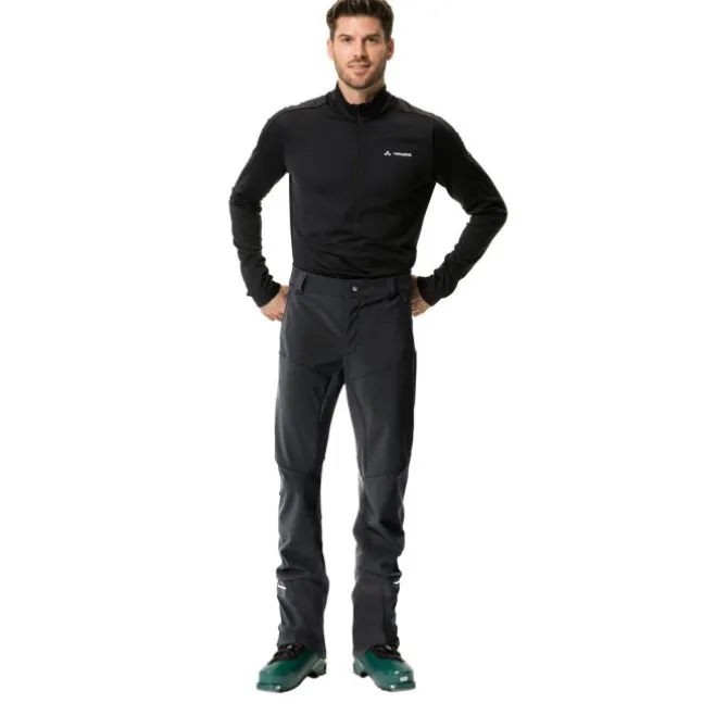 Larice Skitouren Hose Herren