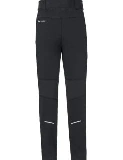 Larice Skitouren Hose Herren - black