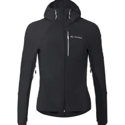 Larice Softshell Jacke Damen