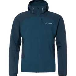 Larice Softshell Jacke Herren