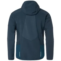 Larice Softshell Jacke Herren