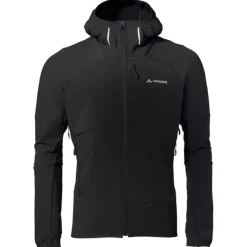 Larice Softshell Jacke Herren