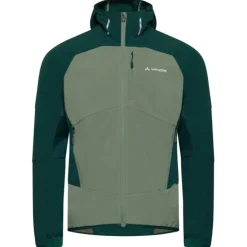 Larice Softshell Jacke Herren