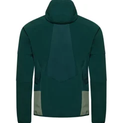 Larice Softshell Jacke Herren