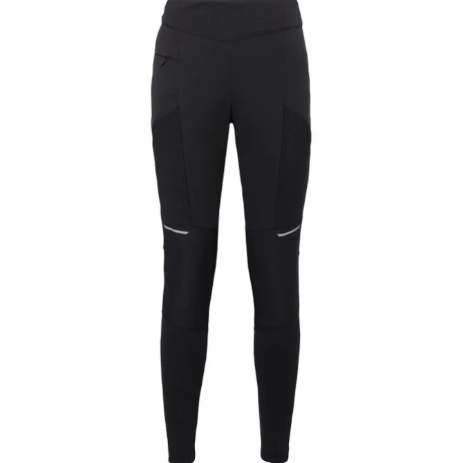 Larice Softshell Tight Damen
