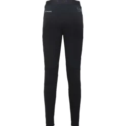 Larice Softshell Tight Damen