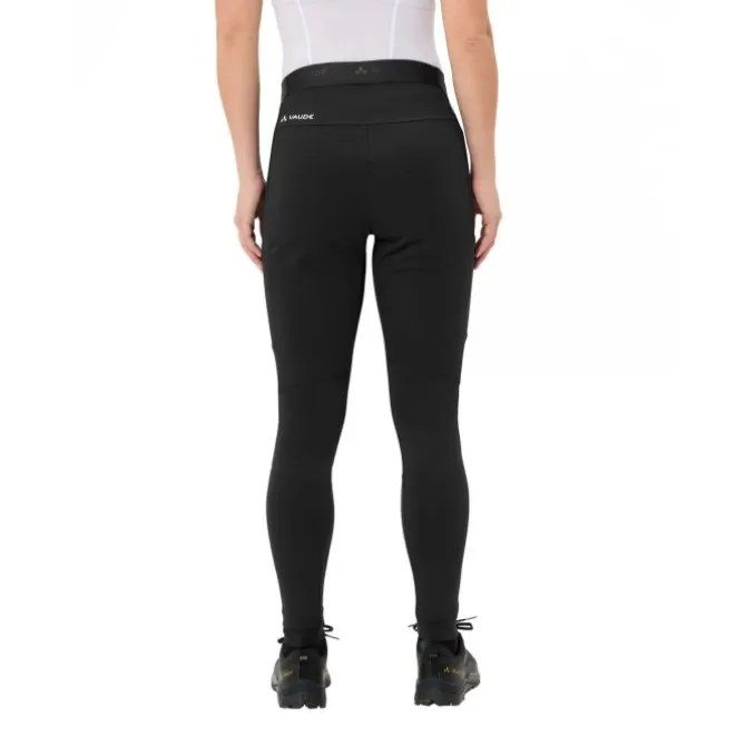 Larice Softshell Tight Damen