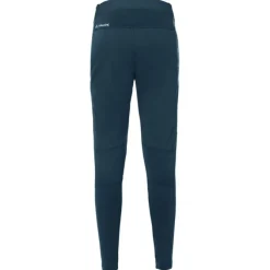 Larice Softshell Tight Damen