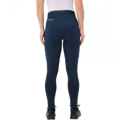 Larice Softshell Tight Damen
