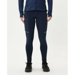 Larice Softshell Tight Damen