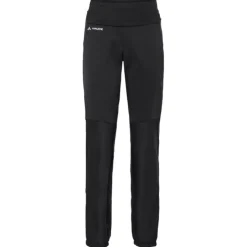 Larice Winterhose Damen