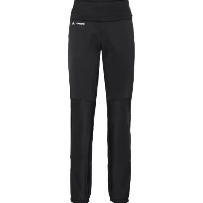 Larice Winterhose Damen