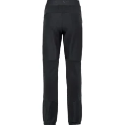 Larice Winterhose Damen