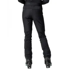Larice Winterhose Damen